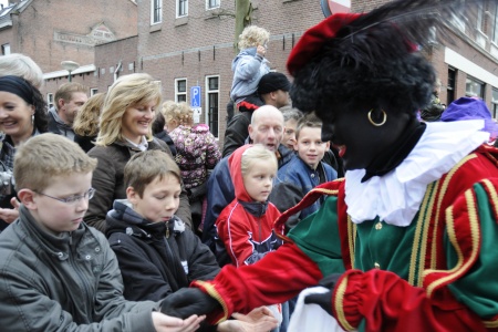 Sint 2008 Woerden 143
